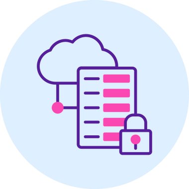 Bulut hesaplama. Basit tasarım