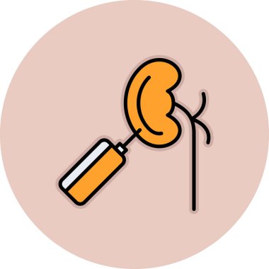 Kişisel ve ticari kullanım için resim simgesi.