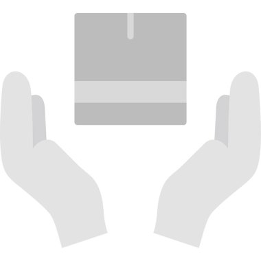 kart etiketi simgesi