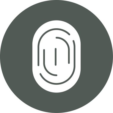 cd vektör simgesi modern basit tasarım