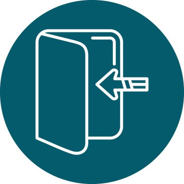 Kişisel ve ticari kullanım için resim simgesi...