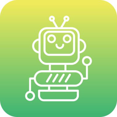 Kişisel ve ticari kullanım için resim simgesi...