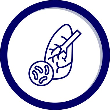 Kişisel ve ticari kullanım için çizim...