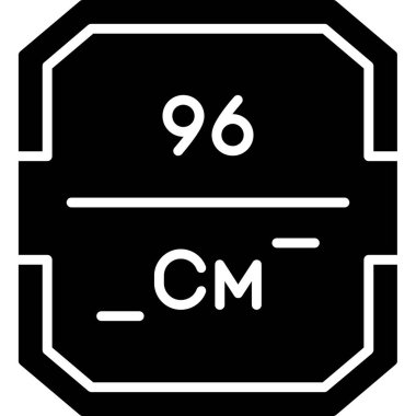 Moda biçimi izole edilmiş arkaplanda kod simgesi