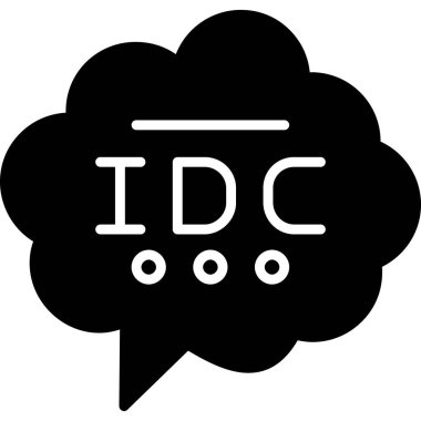 Kişisel ve ticari kullanım için vektör simgesi...