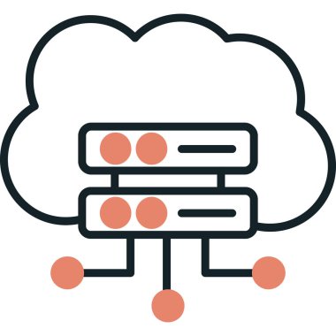 Bulut hesaplama. Basit tasarım