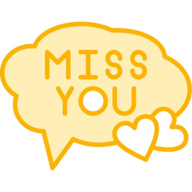 Mesajı çok seversin.