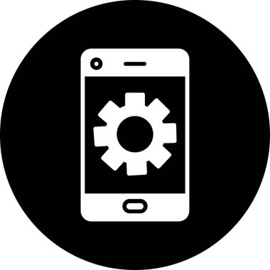 Kişisel ve ticari kullanım için resim simgesi...