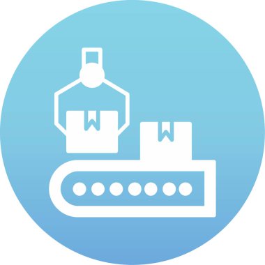 usb simge vektör illüstrasyonu