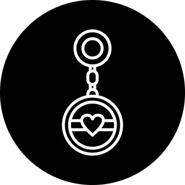 Kişisel ve ticari kullanım için resim simgesi.