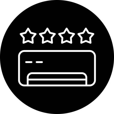 Kabartma dizaynında kredi kartı simgesi