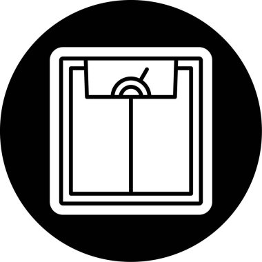 Kişisel ve ticari kullanım için resim simgesi.