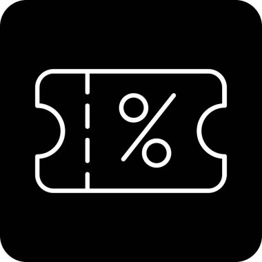 Kişisel ve ticari kullanım için resim simgesi.