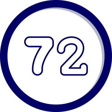 Kişisel ve ticari kullanım için çizim...