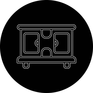 Kişisel ve ticari kullanım için resim simgesi...