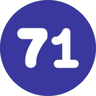 Kişisel ve ticari kullanım için resim simgesi...