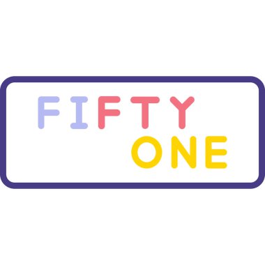 Kişisel ve ticari kullanım için çizim...