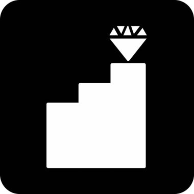 Kişisel ve ticari kullanım için resim simgesi.