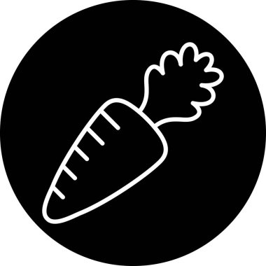 Kişisel ve ticari kullanım için resim simgesi.