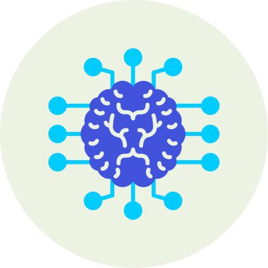 Coronirus covid 19 simgesi