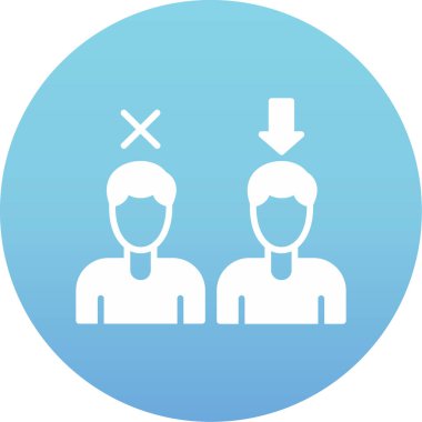 Kişisel ve ticari kullanım için resim simgesi...