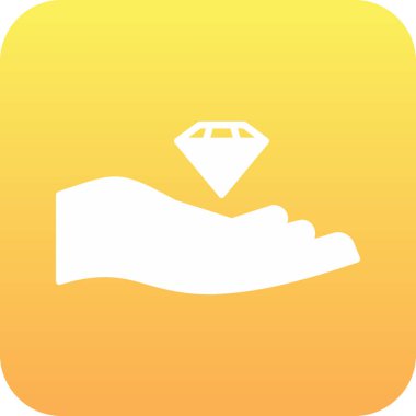 Kişisel ve ticari kullanım için resim simgesi...