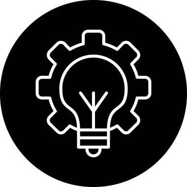 Kişisel ve ticari kullanım için resim simgesi...