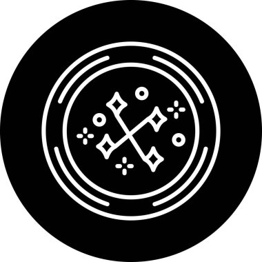 Kişisel ve ticari kullanım için resim simgesi...