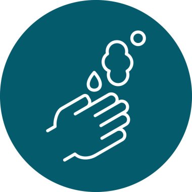 Kişisel ve ticari kullanım için resim simgesi...