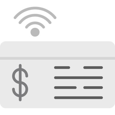 Dolar işareti simgesi modada