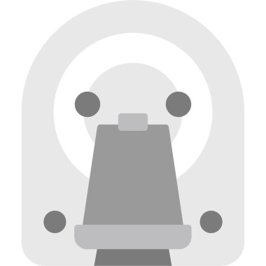 Kişisel ve ticari kullanım için vektör simgesi