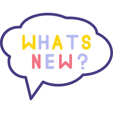 Soru olan el yazısı metni. Kavramsal fotoğraf ona bireysel ya da güncel hareketleri hakkında sorular soruyor asimetrik biçimsiz biçim kalıpları hakkında. özet çoklu