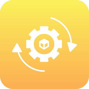 Kişisel ve ticari kullanım için çizim...