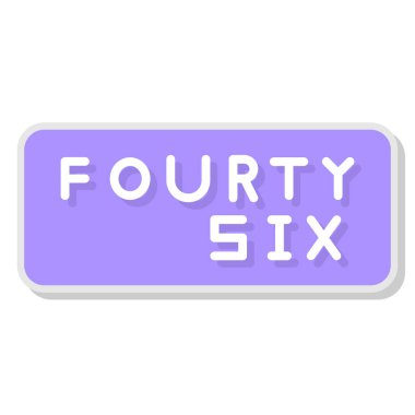 5-4 beyaz düğmeye bas.