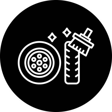 Kişisel ve ticari kullanım için resim simgesi...