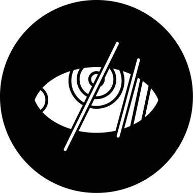 Kişisel ve ticari kullanım için resim simgesi.