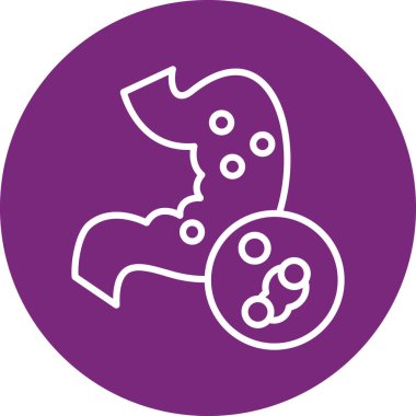 Kişisel ve ticari kullanım için resim simgesi...