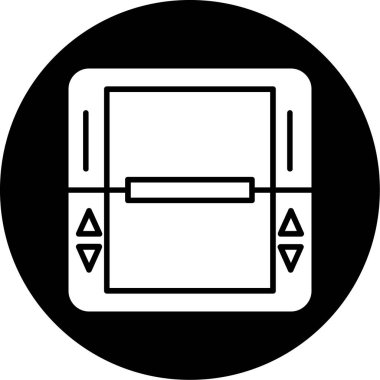 Kişisel ve ticari kullanım için çizim...