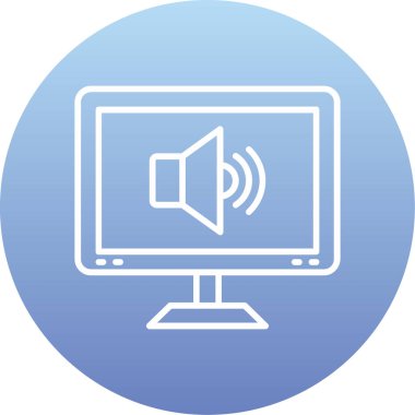 Kişisel ve ticari kullanım için çizim...