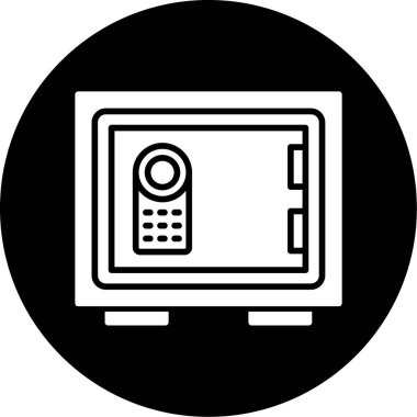 Kişisel ve ticari kullanım için resim simgesi.