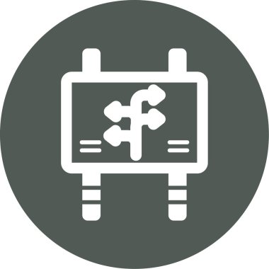 Kişisel ve ticari kullanım için resim simgesi...