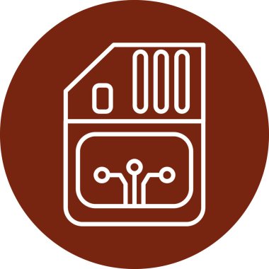 Resim simgesi ve kişisel kişisel kişisel kişisel...