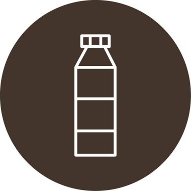 Kişisel ve ticari kullanım için resim simgesi...