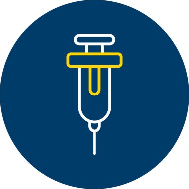 Modern b 'nin vektör illüstrasyonu simge unsurundan yoksun. tasarım, ağ ve mobil için kullanılabilir