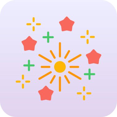 Kişisel ve ticari kullanım için resim simgesi...