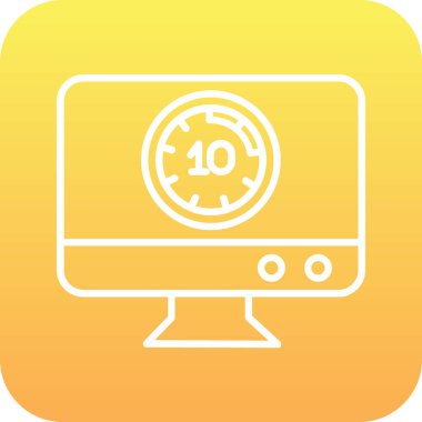 Kişisel ve ticari kullanım için resim simgesi...