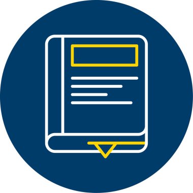 Kişisel ve ticari kullanım için resim simgesi...