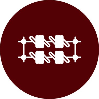 Kişisel ve ticari kullanım için resim simgesi.