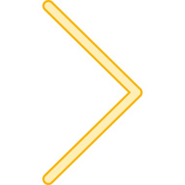 izole edilmiş ok simgesi resmi. vektör çizimi tasarımı