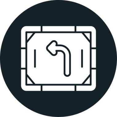 Kişisel ve ticari kullanım için resim simgesi...